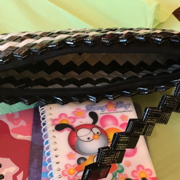 Handbag - Picture 2 of 4